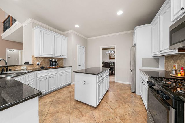 2530 Cezanne Circle, Missouri City, TX 77459