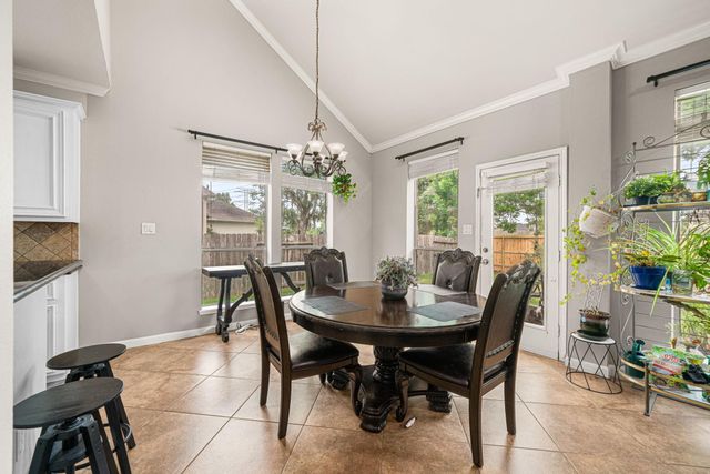 2530 Cezanne Circle, Missouri City, TX 77459