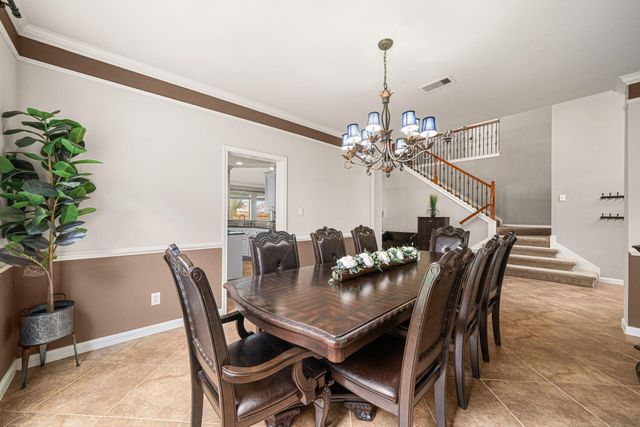 2530 Cezanne Circle, Missouri City, TX 77459