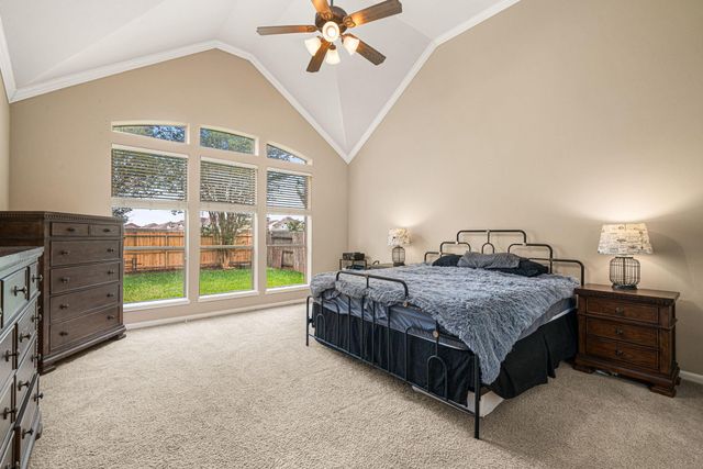 2530 Cezanne Circle, Missouri City, TX 77459