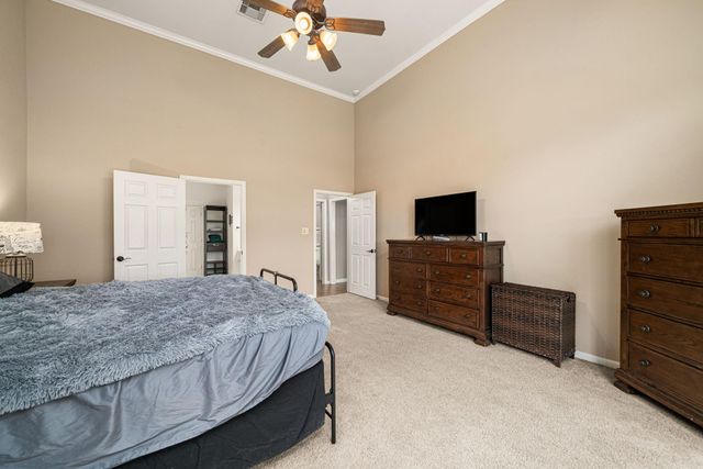 2530 Cezanne Circle, Missouri City, TX 77459