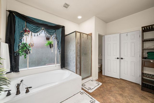 2530 Cezanne Circle, Missouri City, TX 77459