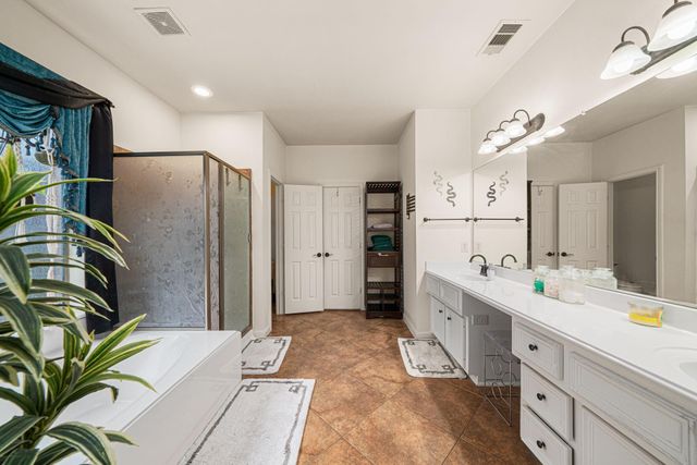 2530 Cezanne Circle, Missouri City, TX 77459