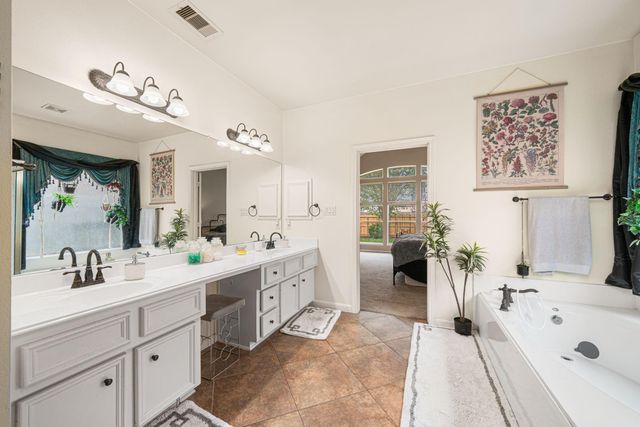 2530 Cezanne Circle, Missouri City, TX 77459