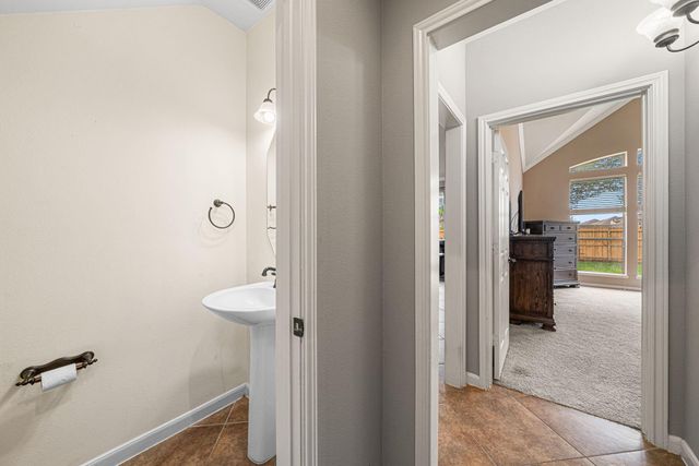 2530 Cezanne Circle, Missouri City, TX 77459