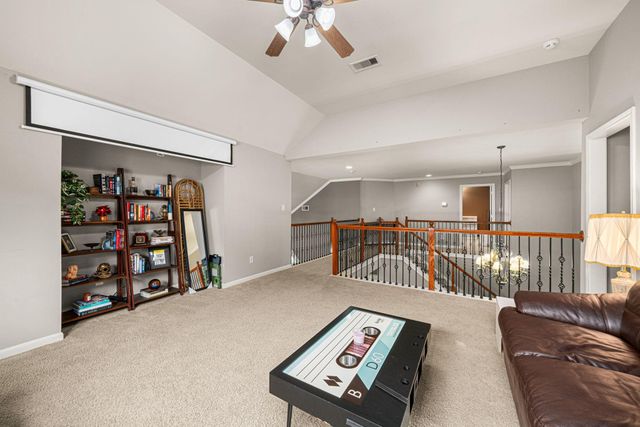 2530 Cezanne Circle, Missouri City, TX 77459