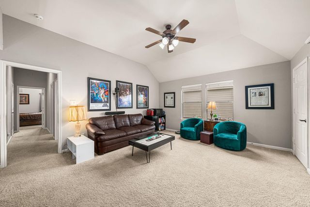 2530 Cezanne Circle, Missouri City, TX 77459