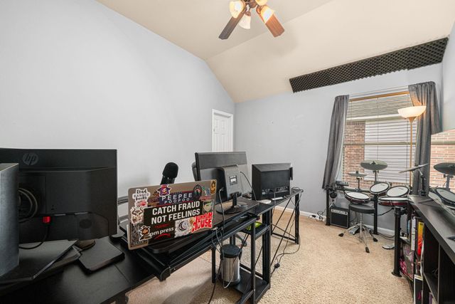 2530 Cezanne Circle, Missouri City, TX 77459