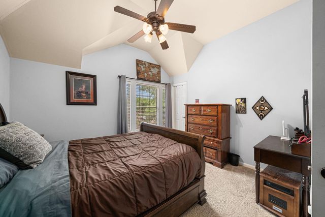 2530 Cezanne Circle, Missouri City, TX 77459