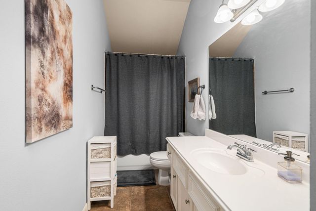 2530 Cezanne Circle, Missouri City, TX 77459