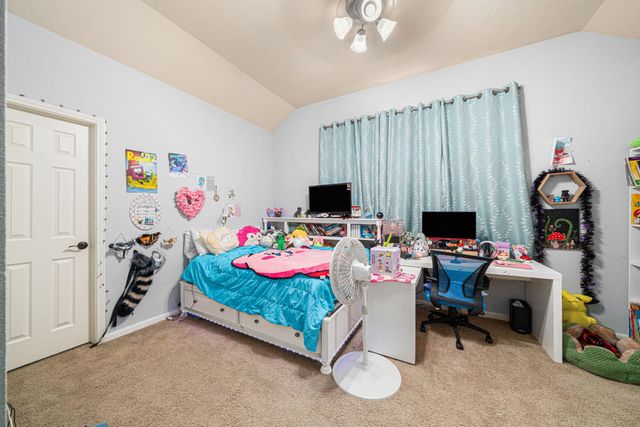 2530 Cezanne Circle, Missouri City, TX 77459