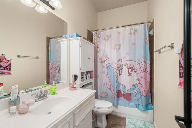 2530 Cezanne Circle, Missouri City, TX 77459