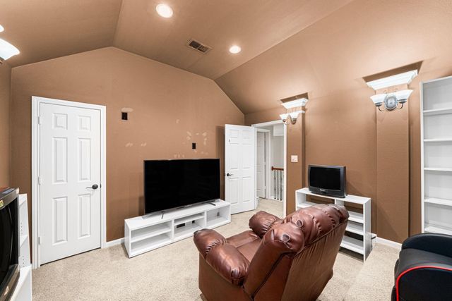 2530 Cezanne Circle, Missouri City, TX 77459