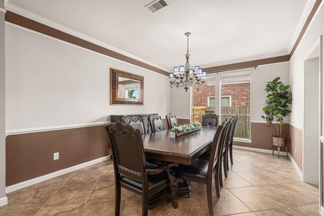 2530 Cezanne Circle, Missouri City, TX 77459