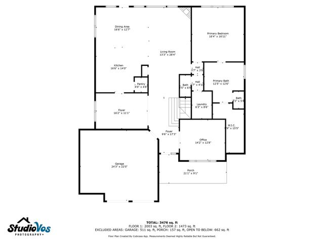 2530 Cezanne Circle, Missouri City, TX 77459