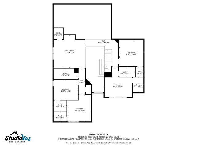 2530 Cezanne Circle, Missouri City, TX 77459