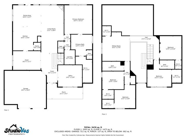 2530 Cezanne Circle, Missouri City, TX 77459