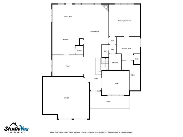 2530 Cezanne Circle, Missouri City, TX 77459