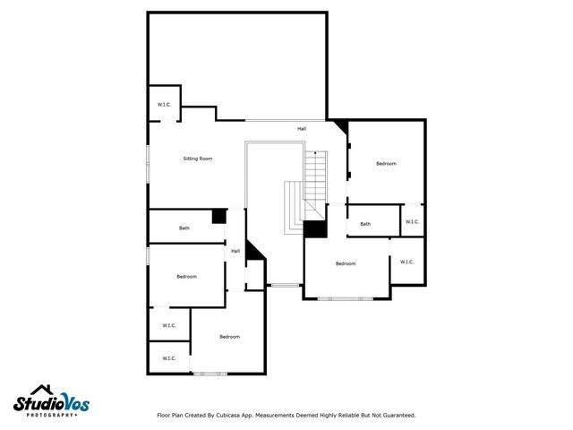 2530 Cezanne Circle, Missouri City, TX 77459