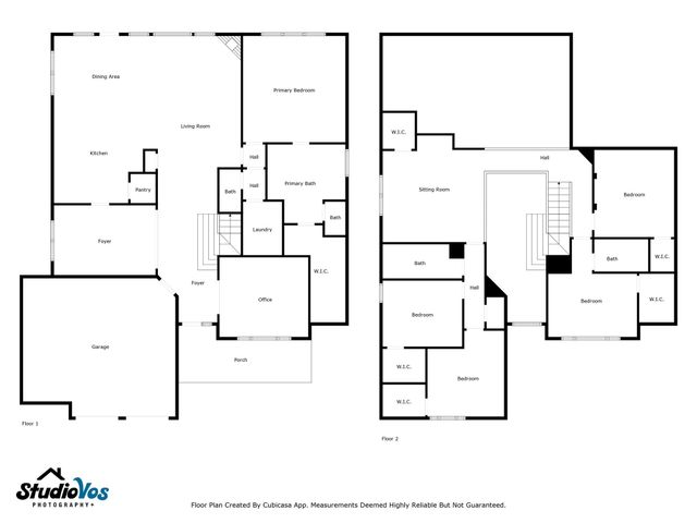 2530 Cezanne Circle, Missouri City, TX 77459