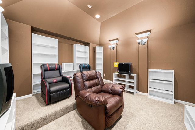 2530 Cezanne Circle, Missouri City, TX 77459