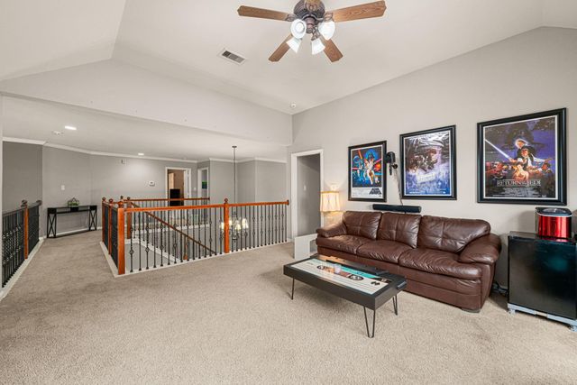 2530 Cezanne Circle, Missouri City, TX 77459