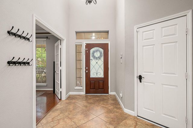 2530 Cezanne Circle, Missouri City, TX 77459