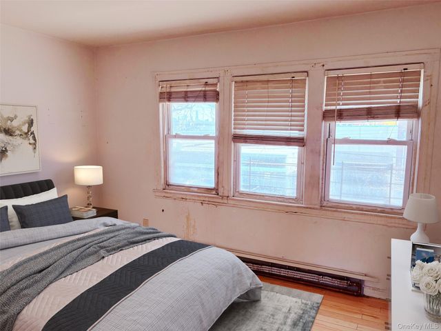 54-33 44th Street, Maspeth, NY 11378