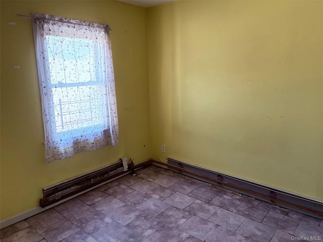54-33 44th Street, Maspeth, NY 11378