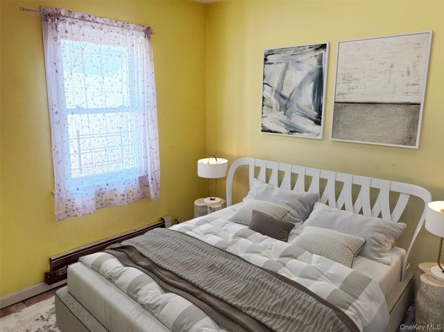54-33 44th Street, Maspeth, NY 11378