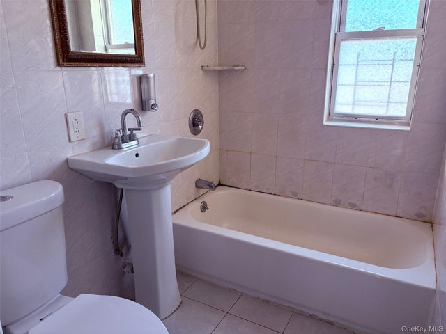 54-33 44th Street, Maspeth, NY 11378