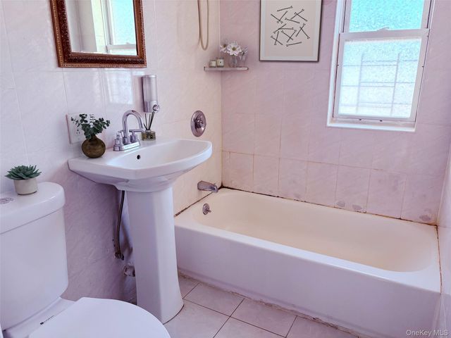 54-33 44th Street, Maspeth, NY 11378