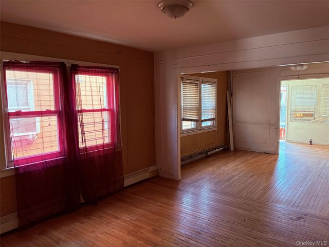 54-33 44th Street, Maspeth, NY 11378
