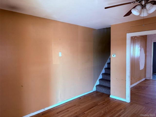 54-33 44th Street, Maspeth, NY 11378