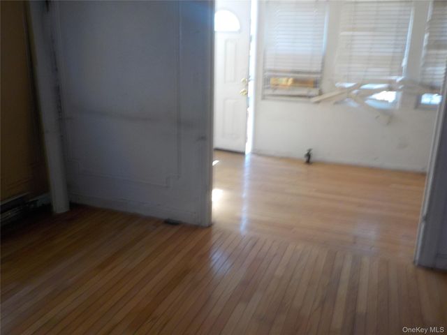 54-33 44th Street, Maspeth, NY 11378