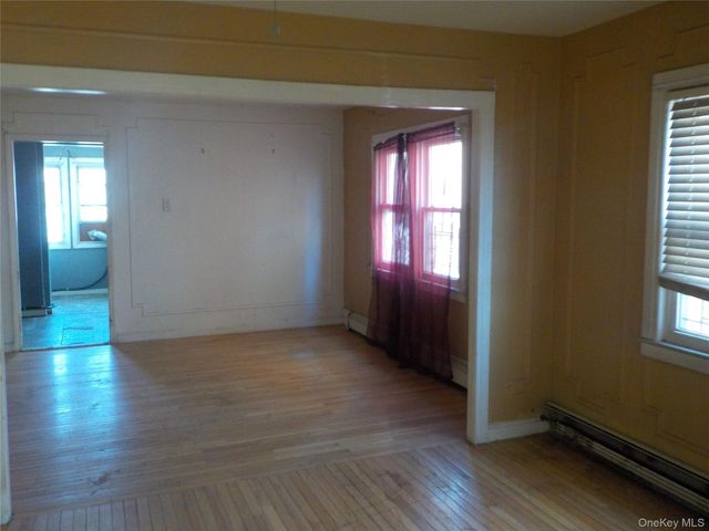 54-33 44th Street, Maspeth, NY 11378
