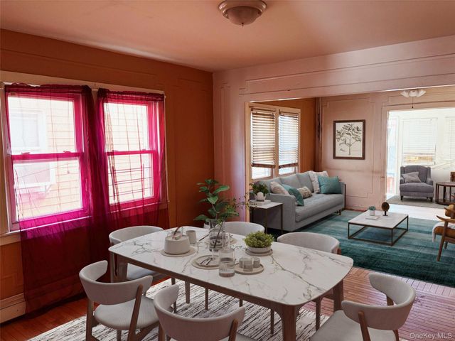 54-33 44th Street, Maspeth, NY 11378