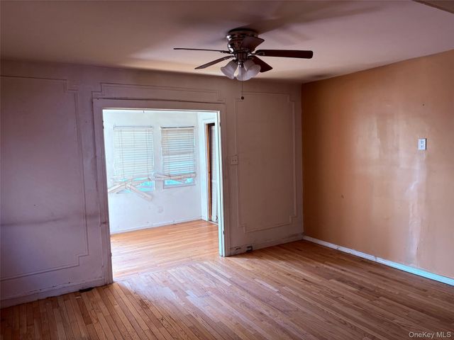 54-33 44th Street, Maspeth, NY 11378