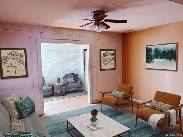 54-33 44th Street, Maspeth, NY 11378