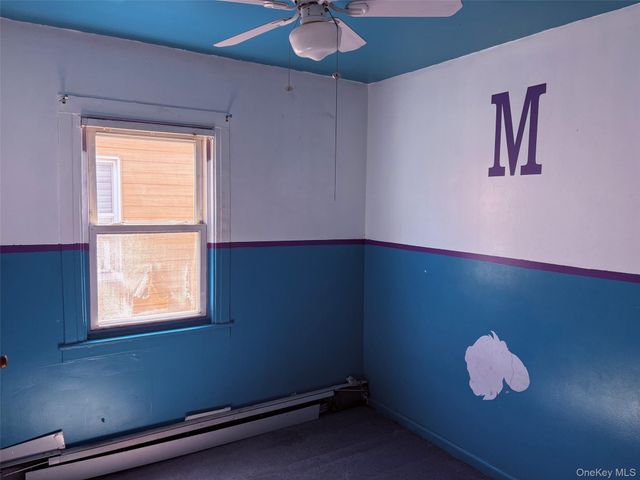 54-33 44th Street, Maspeth, NY 11378