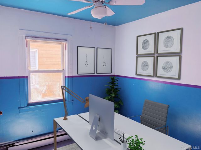 54-33 44th Street, Maspeth, NY 11378