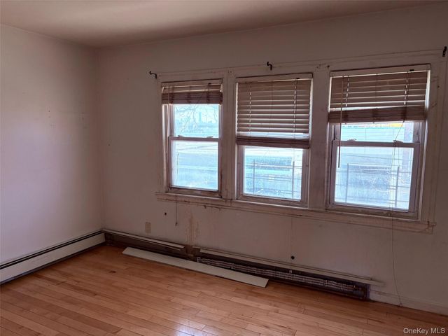 54-33 44th Street, Maspeth, NY 11378