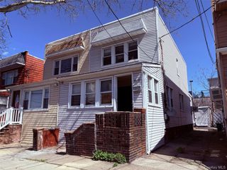 54-33 44th Street, Maspeth, NY 11378