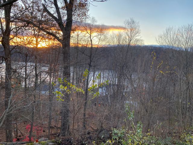 126 Carmen Hill Road, New Milford, CT 06776