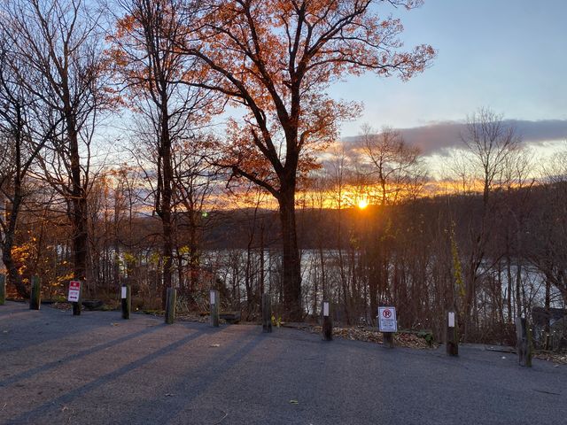 126 Carmen Hill Road, New Milford, CT 06776