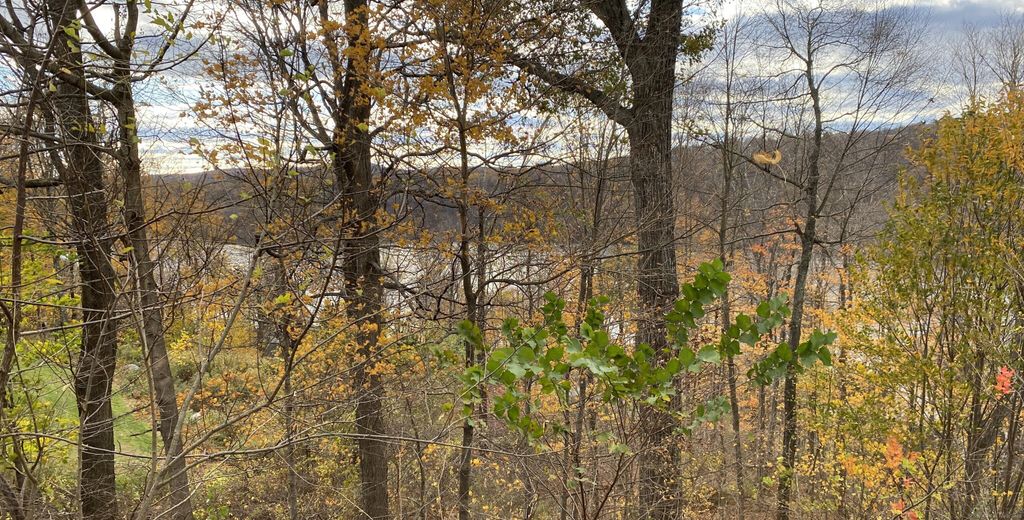 126 Carmen Hill Road, New Milford, CT 06776