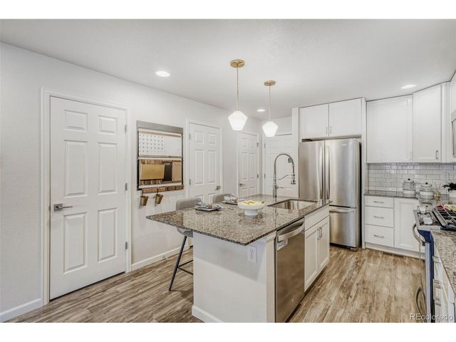 5869 Boston St, Denver, CO 80238