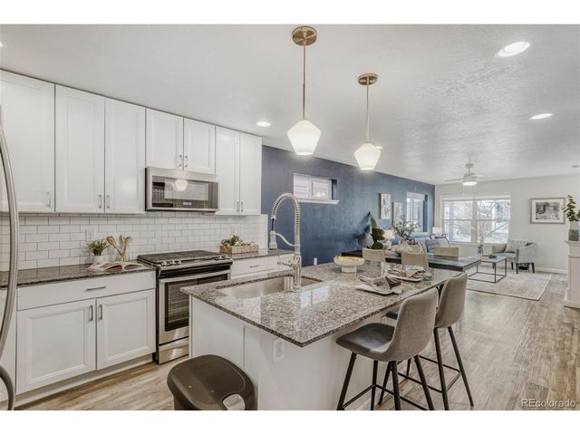 5869 Boston St, Denver, CO 80238