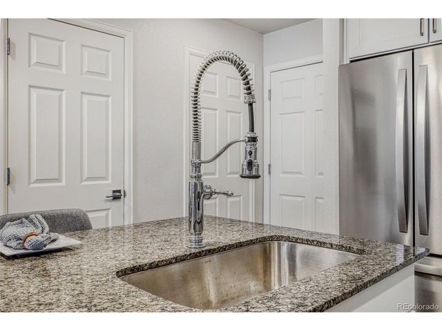 5869 Boston St, Denver, CO 80238