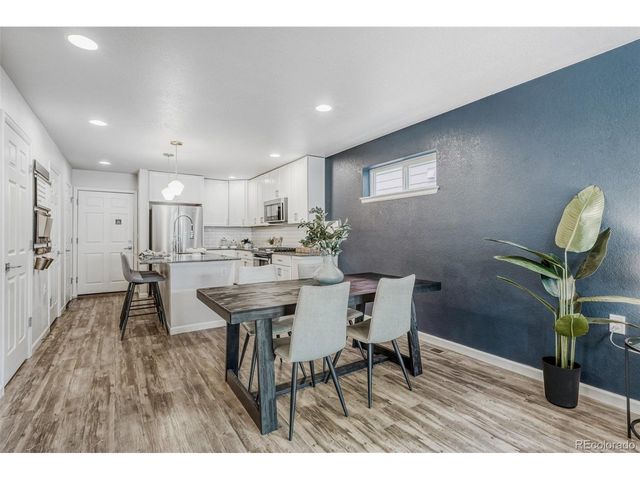 5869 Boston St, Denver, CO 80238